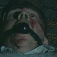 Bilder Bonesaw - Das Martyrium