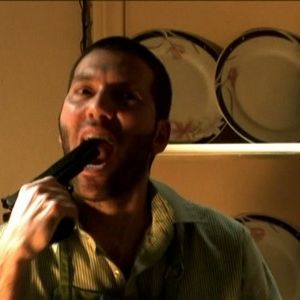 Bilder Bonesaw - Das Martyrium