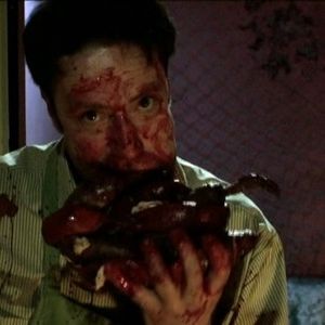 Bilder Bonesaw - Das Martyrium