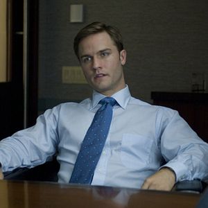 Bilder The Good Guy - Wenn der Richtige der Falsche ist