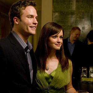 Bilder The Good Guy - Wenn der Richtige der Falsche ist