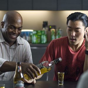 Bilder The Good Guy - Wenn der Richtige der Falsche ist