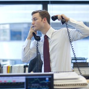 Bilder The Good Guy - Wenn der Richtige der Falsche ist