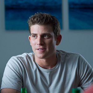 Bilder The Good Guy - Wenn der Richtige der Falsche ist