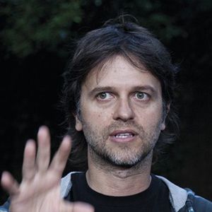 Bilder Juan Carlos Fresnadillo