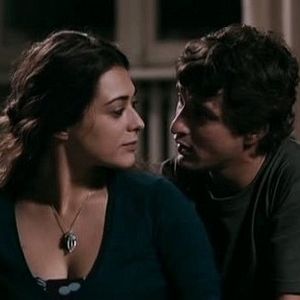 Bilder Die 1000 Euro-Generation