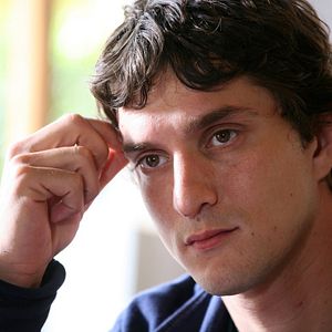 Bilder Die 1000 Euro-Generation