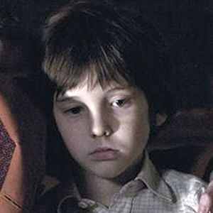 Bilder Izán Corchero