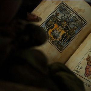 Bilder The Devil's Rock