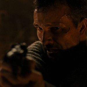 Bilder The Devil's Rock