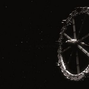 Bilder The Terminators