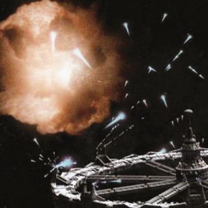 Bilder The Terminators