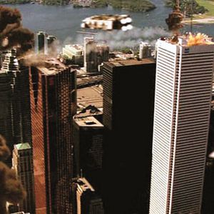 Bilder The Terminators