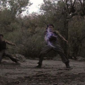 Bilder The Terminators