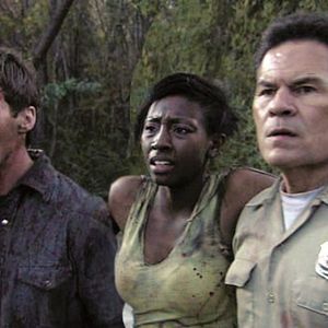 Bilder The Terminators