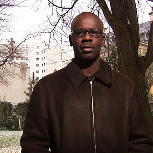 Bilder Noirs de France : De 1889 à nos jours : une histoire de France