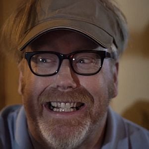 Bilder Night of the Little Dead