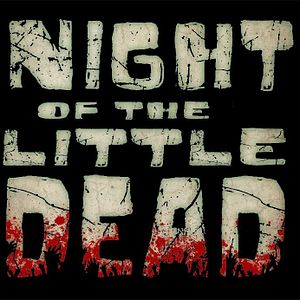 Bilder Night of the Little Dead