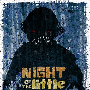 Bilder Night of the Little Dead