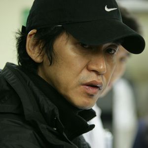 Bilder Seung-wook Byeon