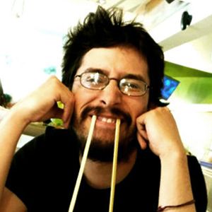 Bilder Emilio Portes