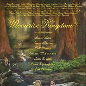 Bilder Moonrise Kingdom