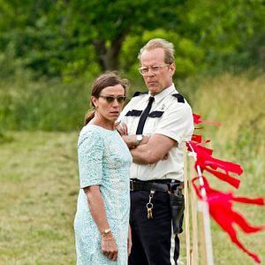 Bilder Moonrise Kingdom