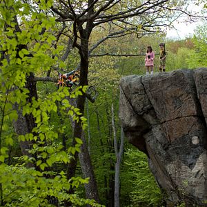 Bilder Moonrise Kingdom