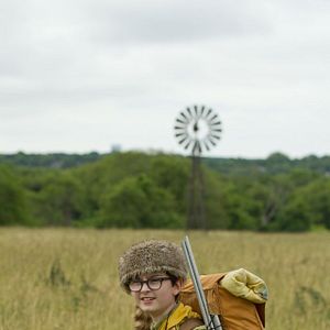 Bilder Moonrise Kingdom