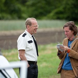 Bilder Moonrise Kingdom