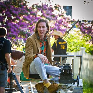 Bilder Moonrise Kingdom