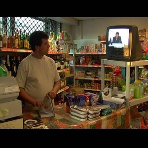 Bilder Au Prochain Printemps