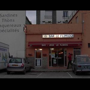 Bilder Au Prochain Printemps