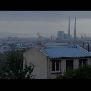 Bilder Au Prochain Printemps