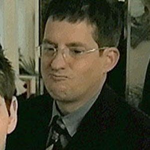 Bilder Gerald Emerick