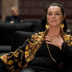 Bilder Ihr werdet euch noch wundern