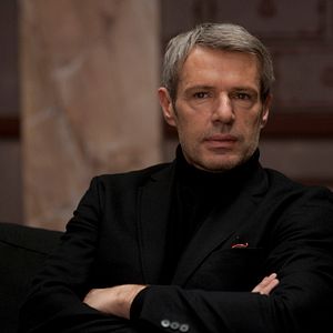Bilder Lambert Wilson