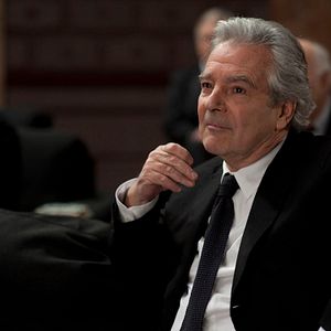 Bilder Ihr werdet euch noch wundern