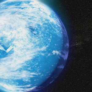 Bilder Water - Die geheime Macht des Wassers