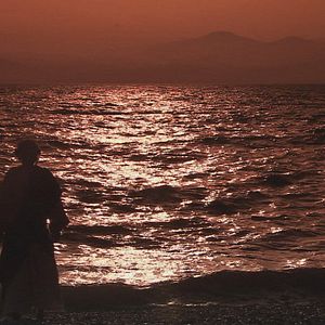 Bilder Water - Die geheime Macht des Wassers