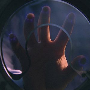 Bilder Water - Die geheime Macht des Wassers