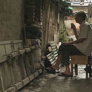 Bilder Water - Die geheime Macht des Wassers