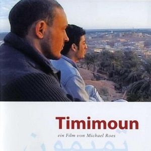 Bilder Timimoun