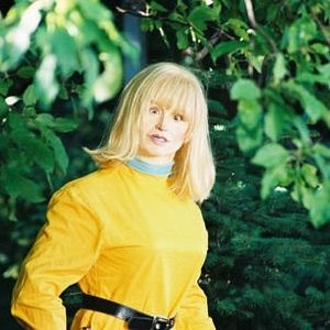 Bilder Man With the Screaming Brain