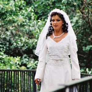 Bilder Man With the Screaming Brain