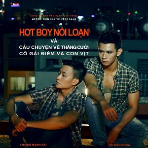 Bilder Lost In Paradise