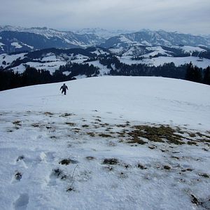 Bilder Die Kinder vom Napf