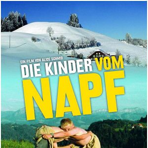 Bilder Die Kinder vom Napf