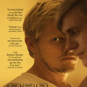 Bilder Keep the Lights On