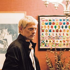 Bilder Keep the Lights On